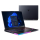 Laptop Acer Predator Helios 16 U9-275HX/96GB/4TB/W11 RTX5070Ti OLED